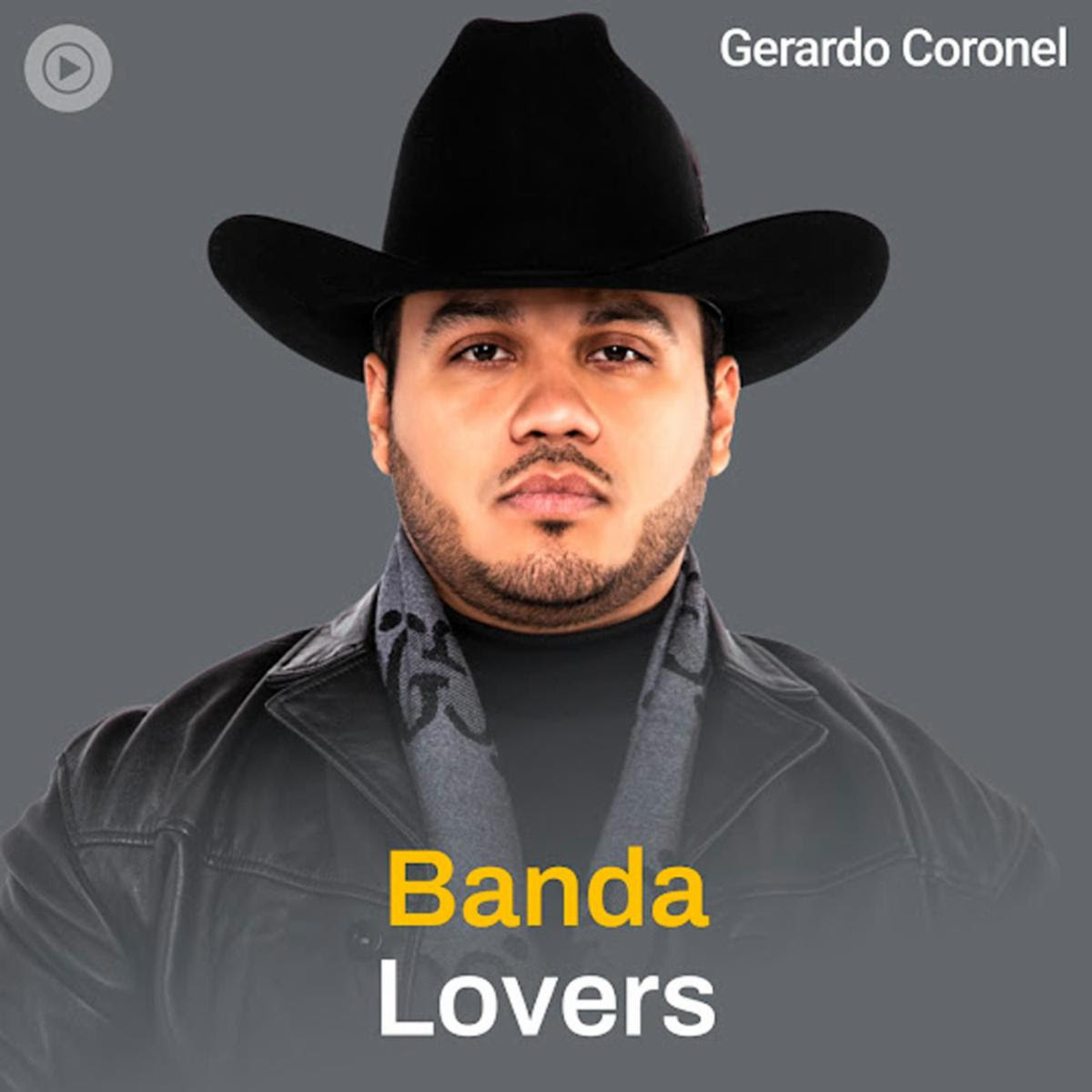 EL JERRY CONTINÚA EN TENDENCIA CON SU TEMA «NO SE DICE»