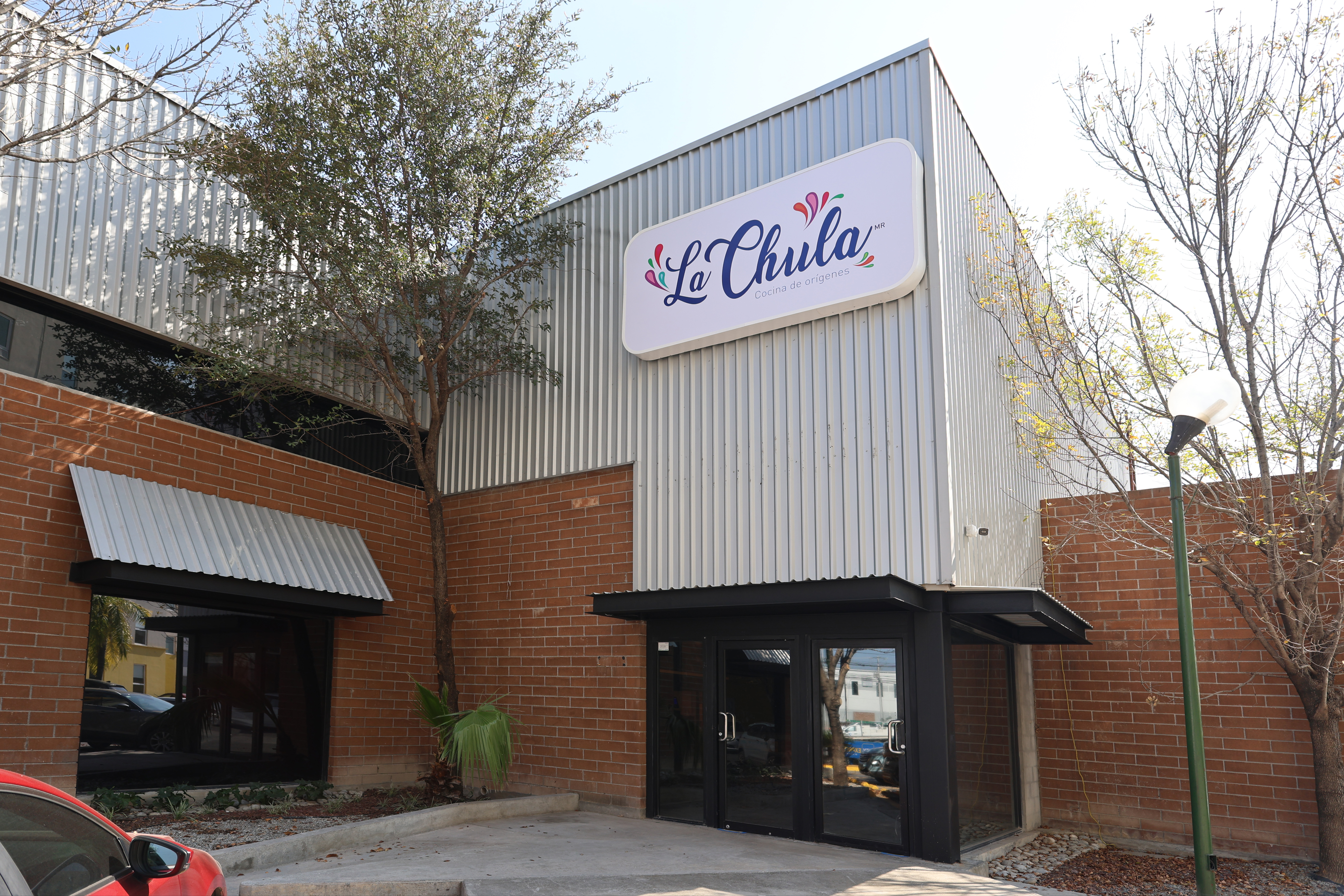 La Chula celebra el Día del Taco con una explosión de sabor en Monterrey