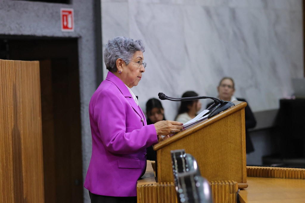 PIDEN MESA DE DIÁLOGO PARA GARANTIZAR JUBILACIONES DIGNAS PARA LOS MAESTROS JUBILADOS