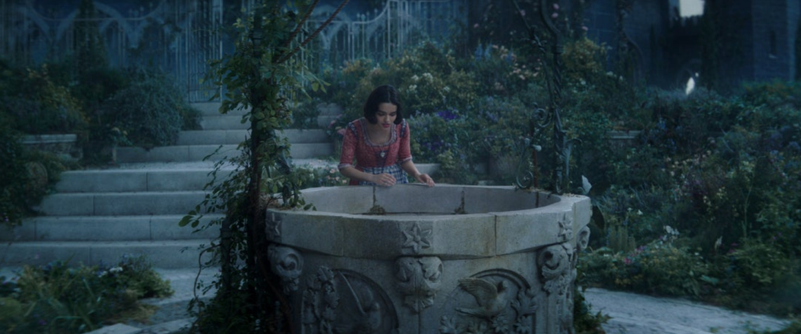 5 datos sobre la creación musical de Blanca Nieves: magia, legado y nueva energía