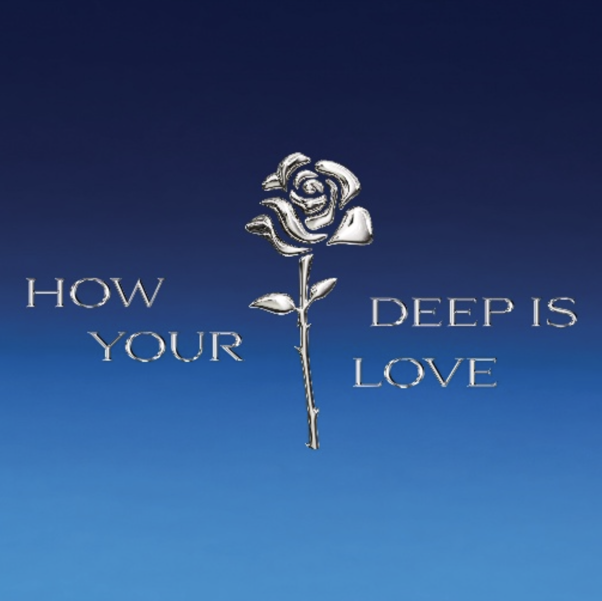 Prince Royce lanza “How Deep Is Your Love”, un homenaje bachatero a los clásicos atemporales
