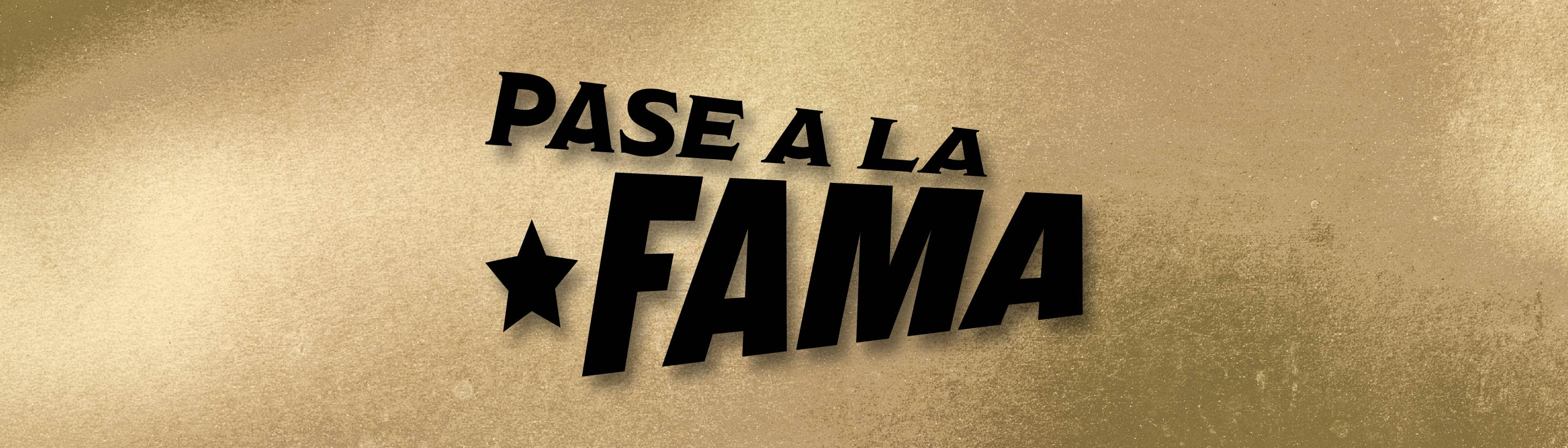 Telemundo y HYBE Latin America Presentan «Pase a la Fama»