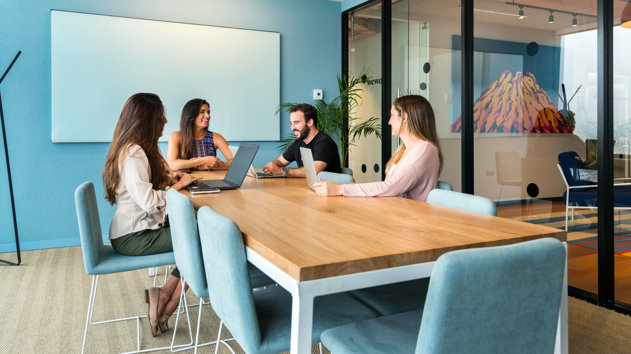 Sólo 1 de cada 30 emprendimientos logra consolidarse en México: el reto y la oportunidad en el Día Mundial del Emprendimiento
