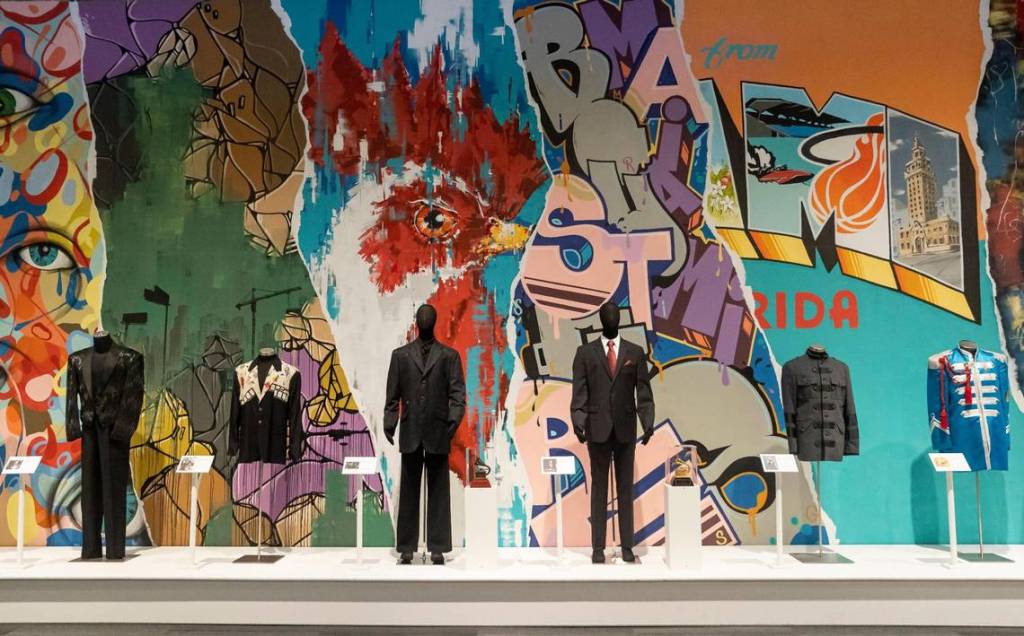 Menudo se Presentará en el “Cubanismo Festival” en Honor a Willy Chirino