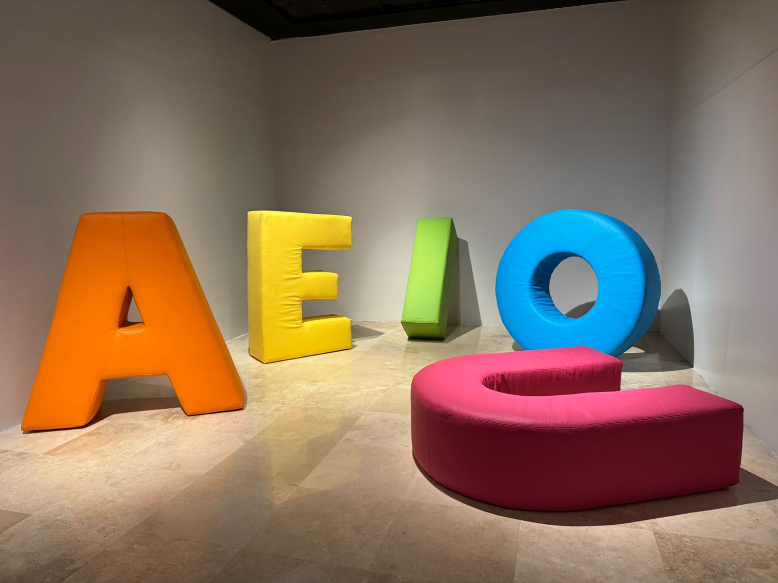 El Museo del Noreste inaugura exposición dedicada a Cri-Cri: Francisco Gabilondo Soler
