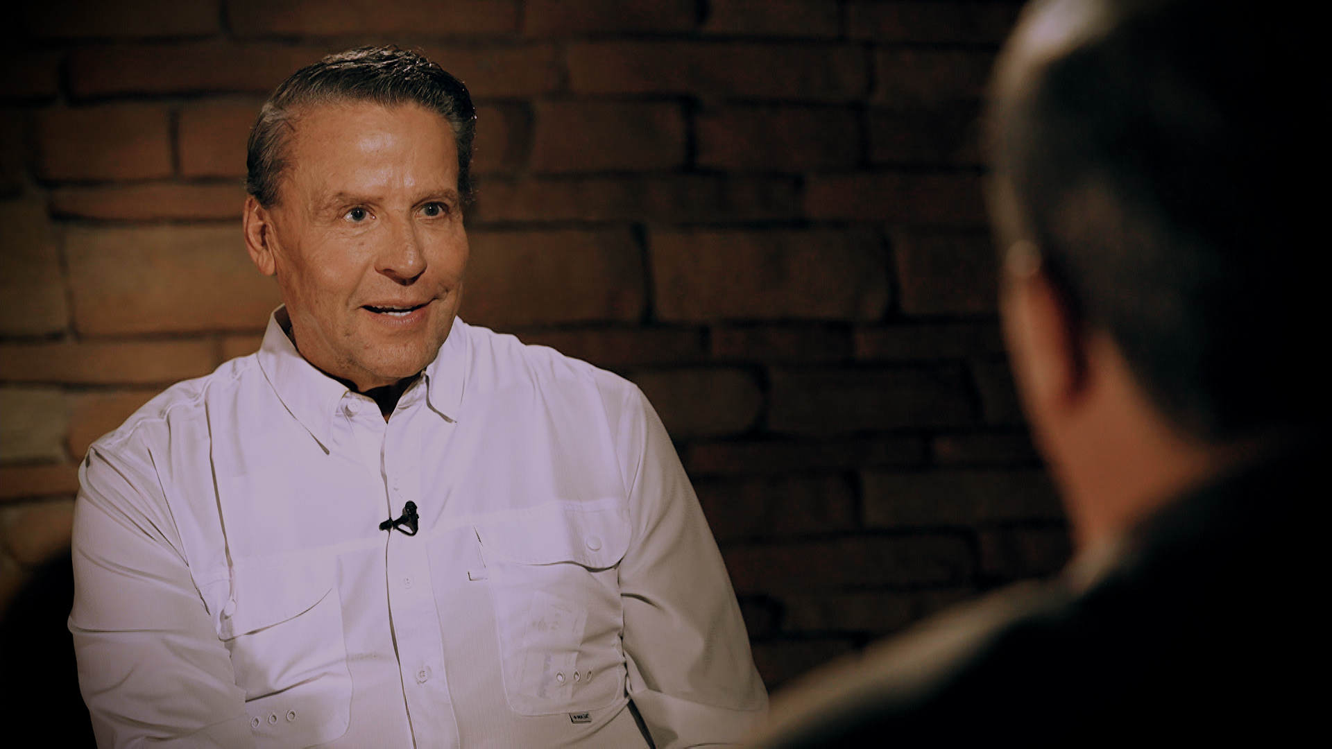 🛸 Alfredo Adame revela sus experiencias más impactantes en “Mi Entrevista Paranormal” por Maussan Televisión