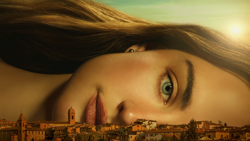 Amanda Knox: Una historia retorcida llega a Disney+ el 20 de agosto