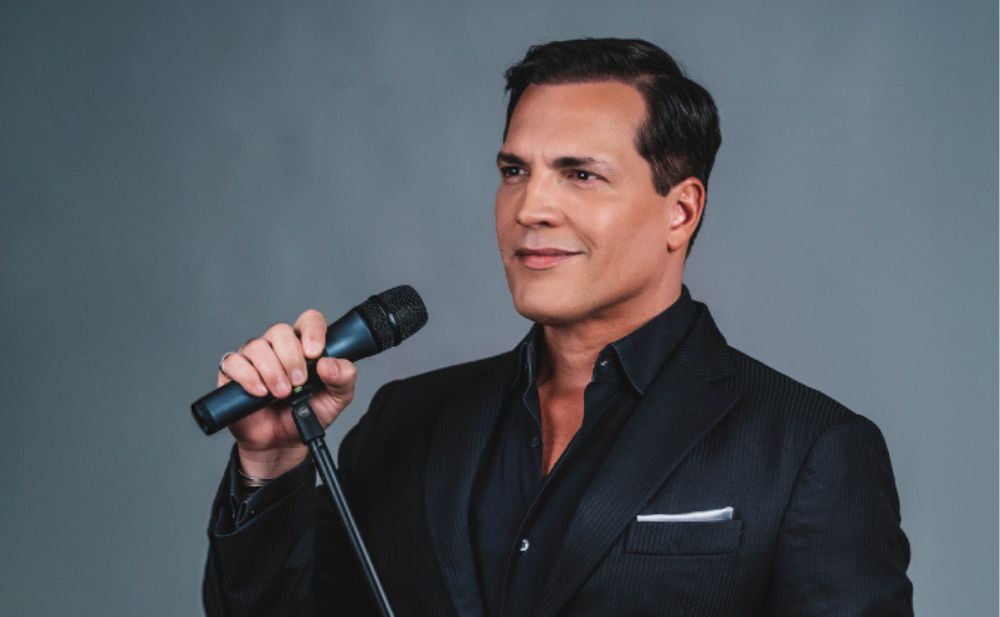 5 canciones que no te puedes perder de Daniel Boaventura en Monterrey