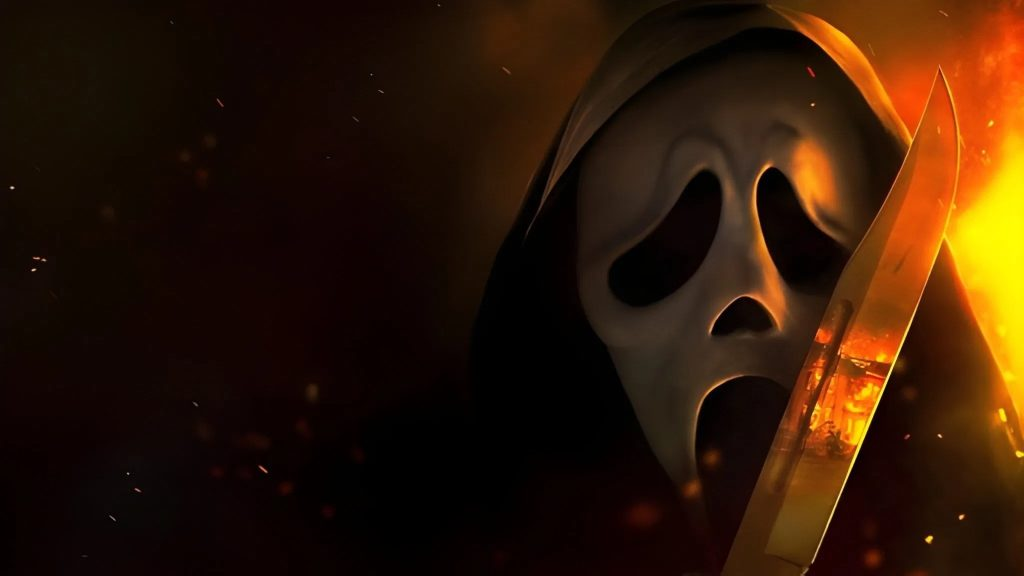 Scream 7: cada llamada y cada asesino conducen al capítulo final