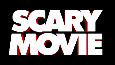 SCARY MOVIE 6: nadie está a salvo… y el terror tampoco