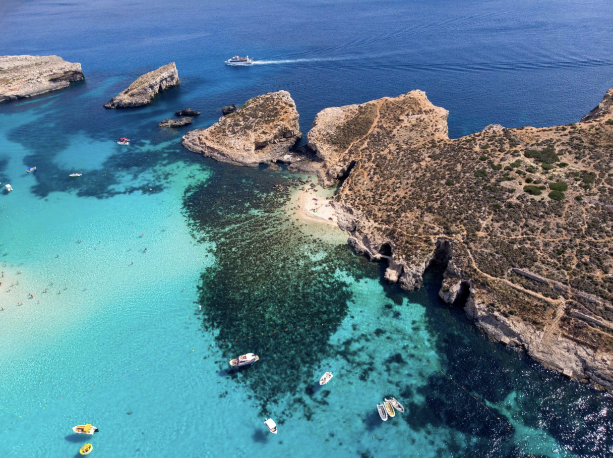 Riviera Nayarit acelera su proyección global con inversión récord y nueva campaña internacional