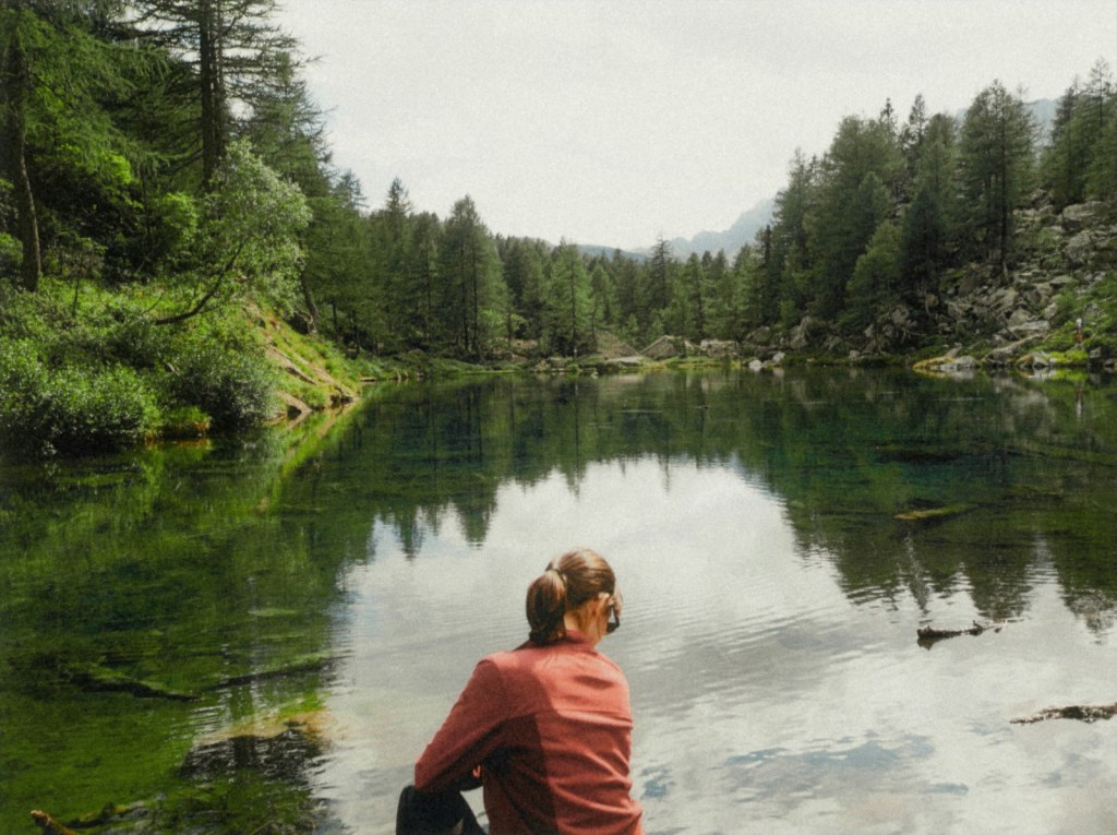 Semana Santa 2026: más de 14.7 millones viajarán… pero ahora más cerca