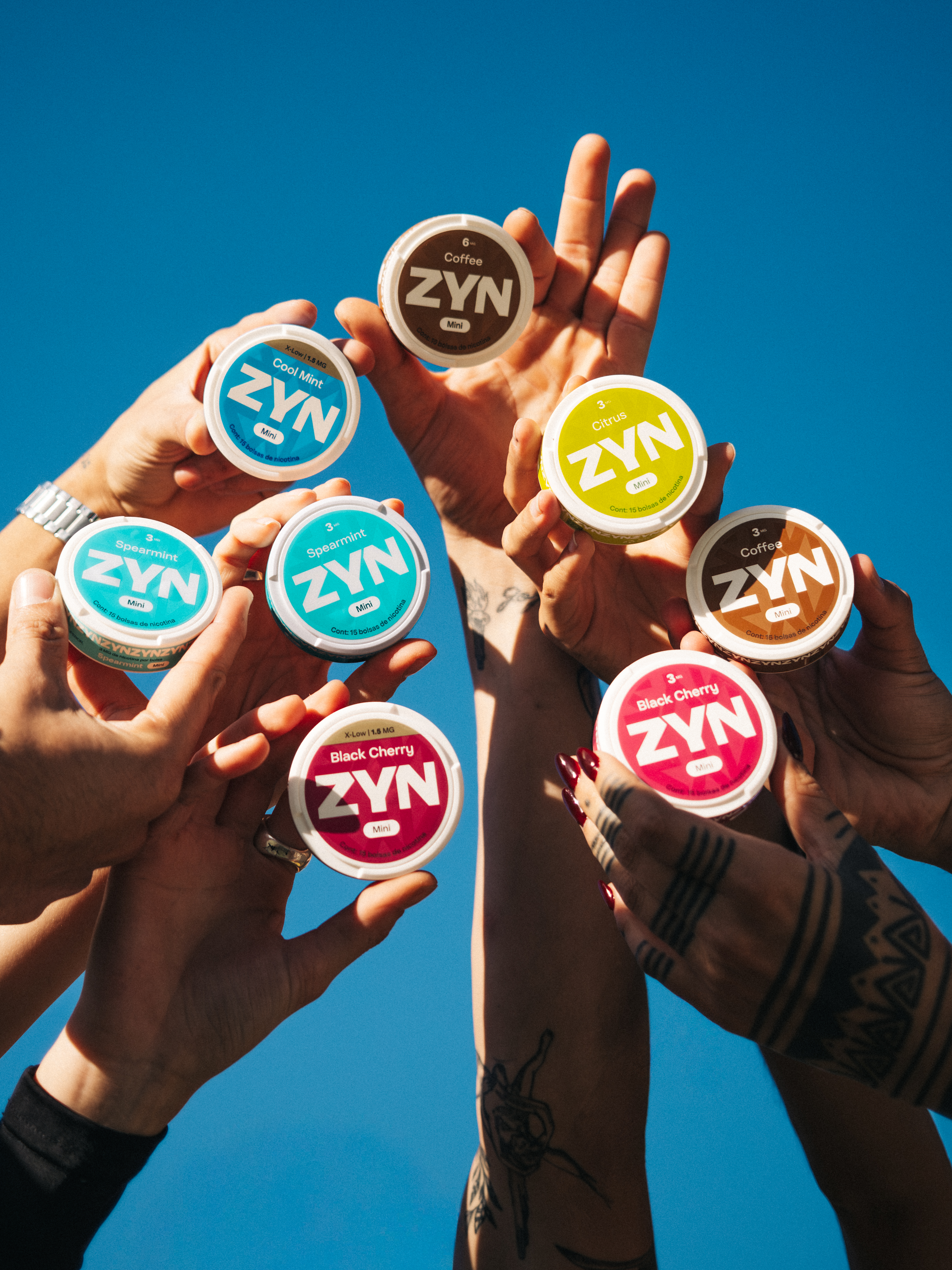 Los festivales en México evolucionan: la experiencia ya no solo está en el escenario