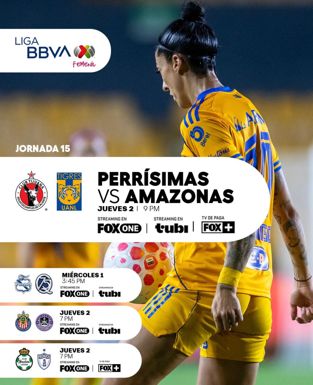 FOX PRESENTA UNA SEMANA DEPORTIVA DE ALTO IMPACTO ⚽🏎️⚾🔥