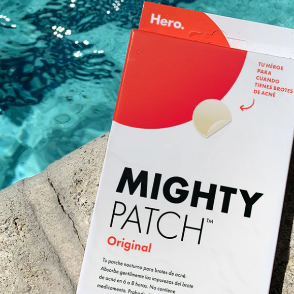 Aliados prácticos para viajar ligero en Semana Santa ✈️✨