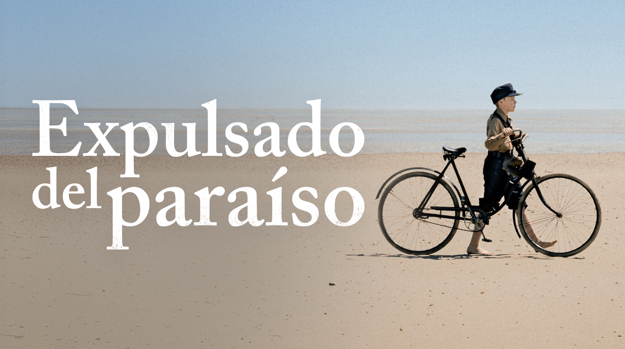 Filmelier+ estrena en abril: drama, romance y cine premiado 🎬✨